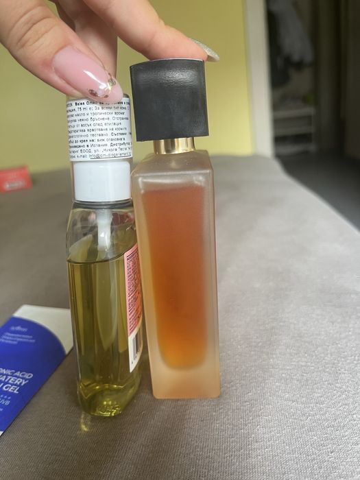 Козметика лотове, цени на снимките