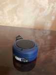 Boxa portabila bluetooth