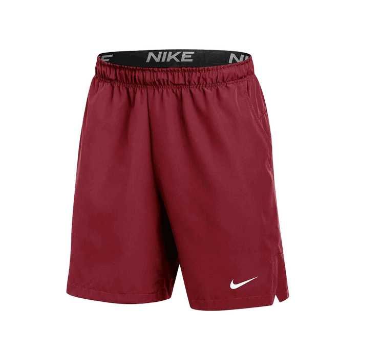 Nike къс панталон (M размер)