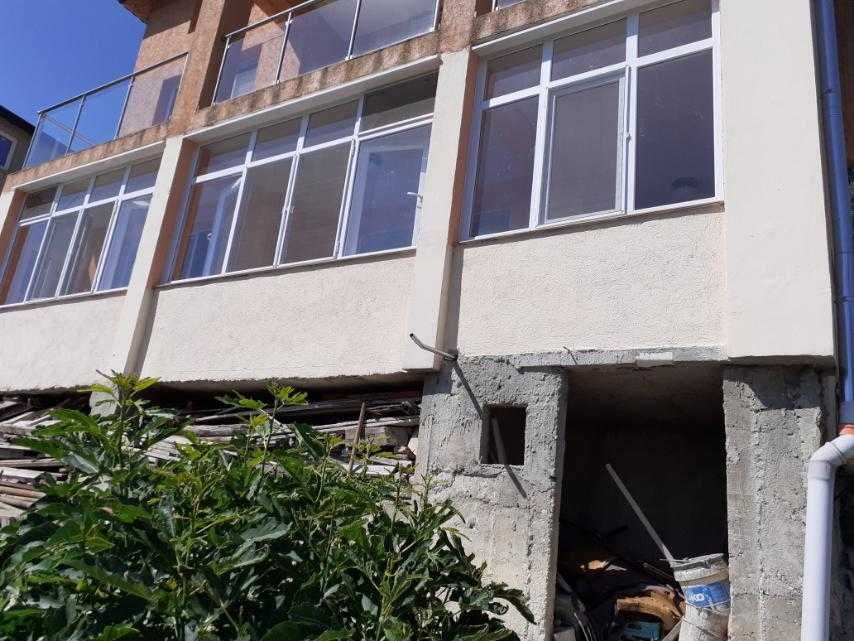 Продава се Етаж от къща в Балчик - 82 кв.м за 1013 €/кв.м - Снимка #2