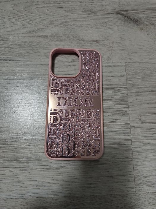 Кейс за iphone15