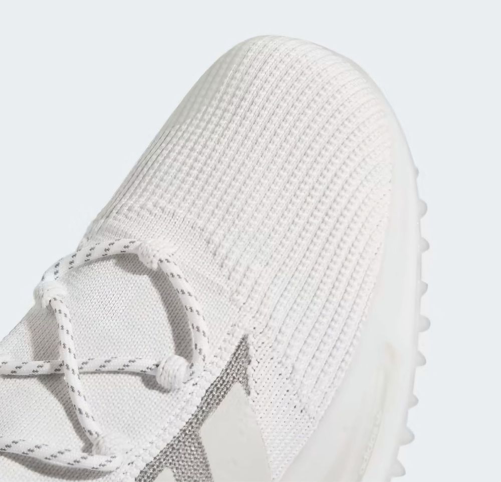 ADIDAS NMD_S1 2 налични