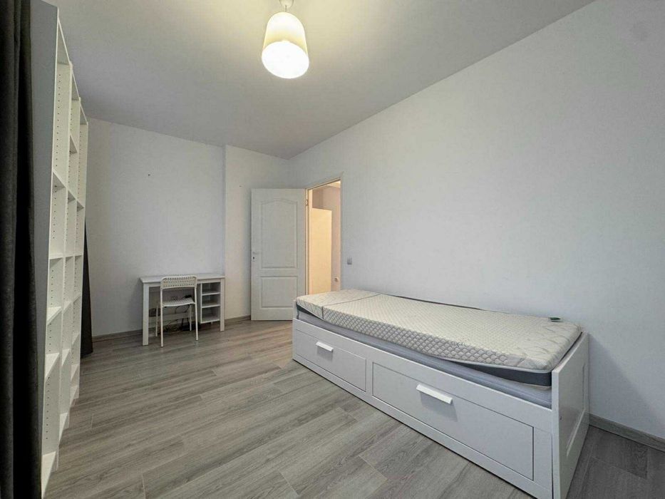 Apartament de inchiriat