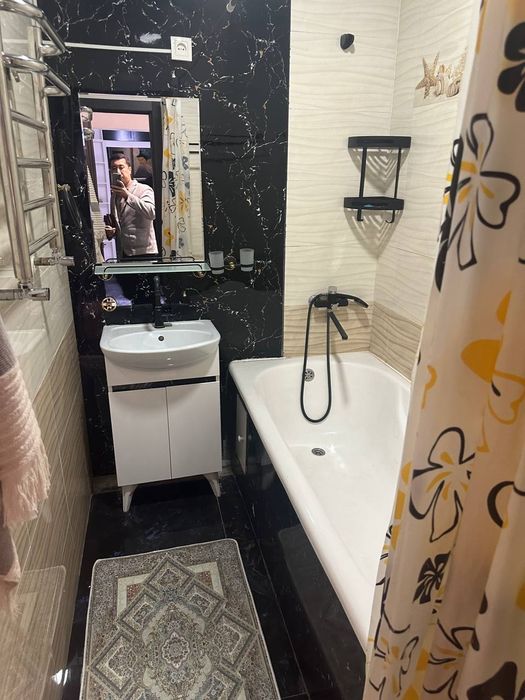 Kvartira arenda wayhontour drujba naradov lyuboyiga