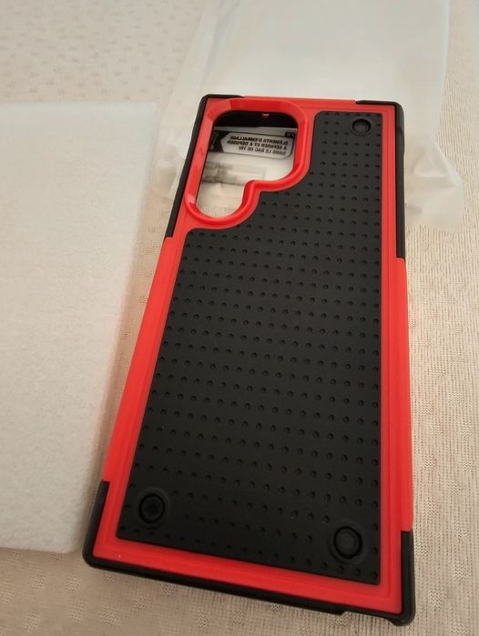 Husă Samsung galaxy s23 ultra