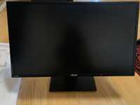 Monitor Asus gaming