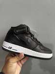 Nike Air Force 1 SP