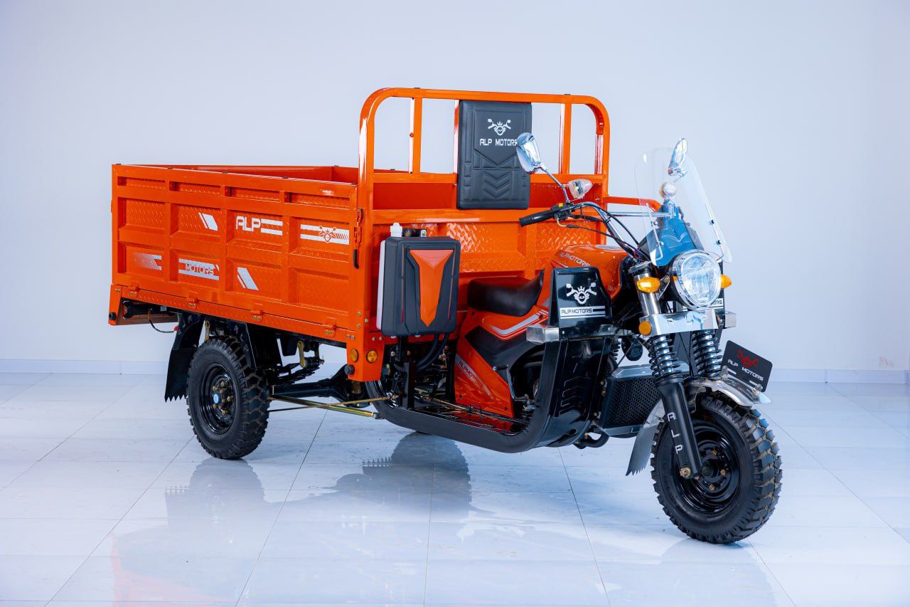моторол муравей мотоцикл ,Motorol mototsikllar murovey