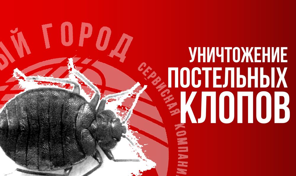 ДЕЗИНСЕКЦИЯ от бытовых вредителей в Атырау