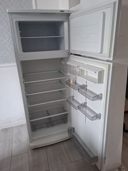 Продаётся холодильник