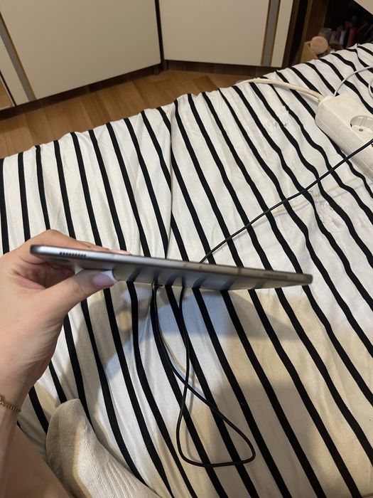 Samsung Galaxy Tab S5e