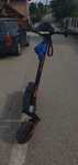 Vand Kukrin g2 2025 URGENT