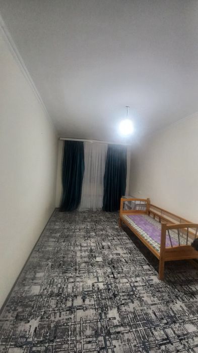 Ijaga kvartira beriladi
