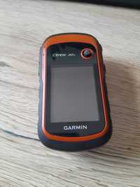GPS Garmin ETrex 20X