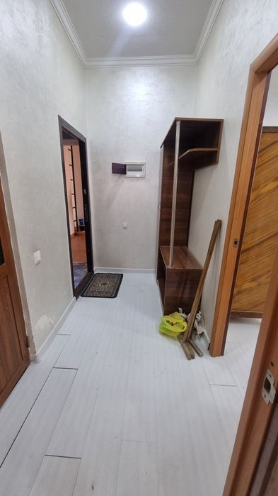 Срочно! Продается 2х ком мансарда на 6/6 этаже Фрунзе.