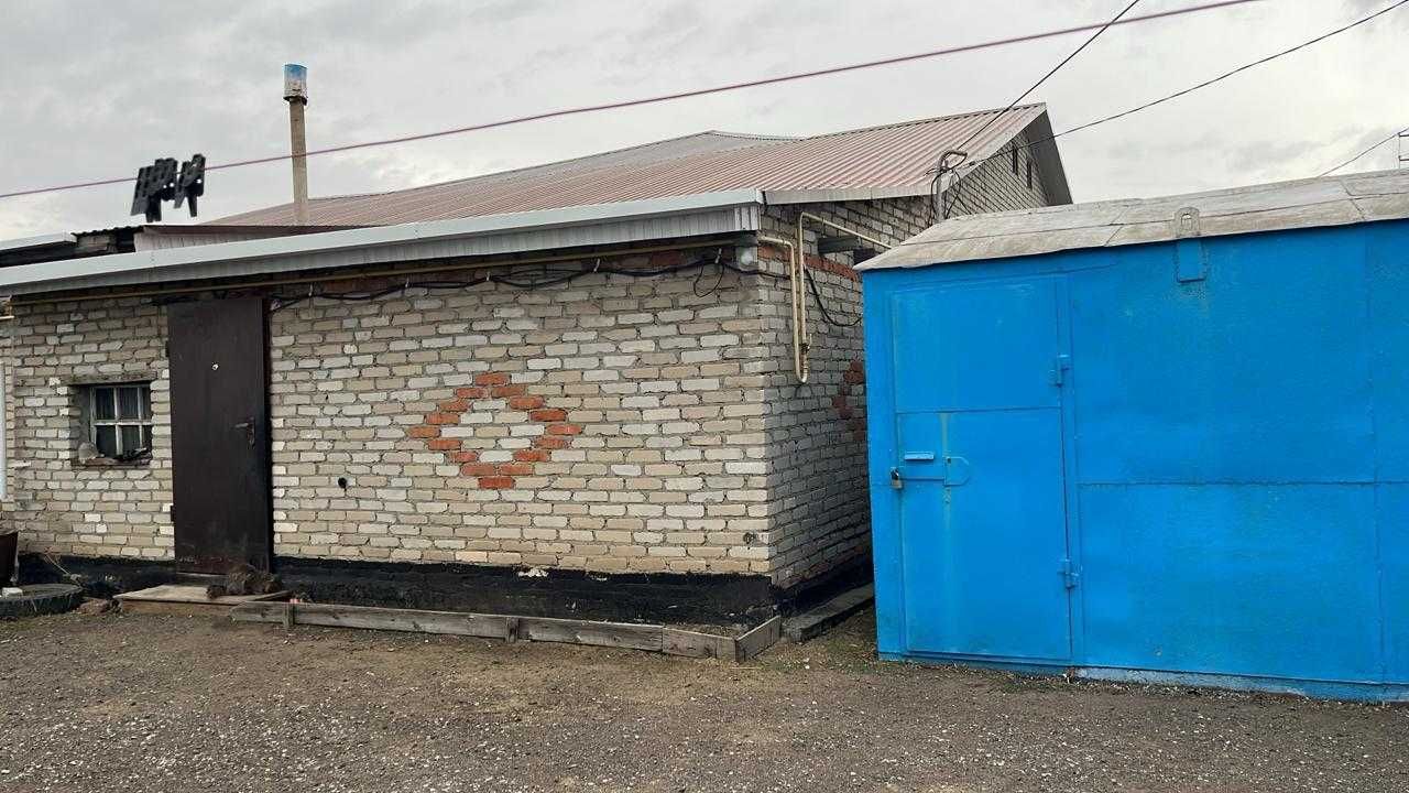 Продам дом в городе Костанай на Костанай - 2