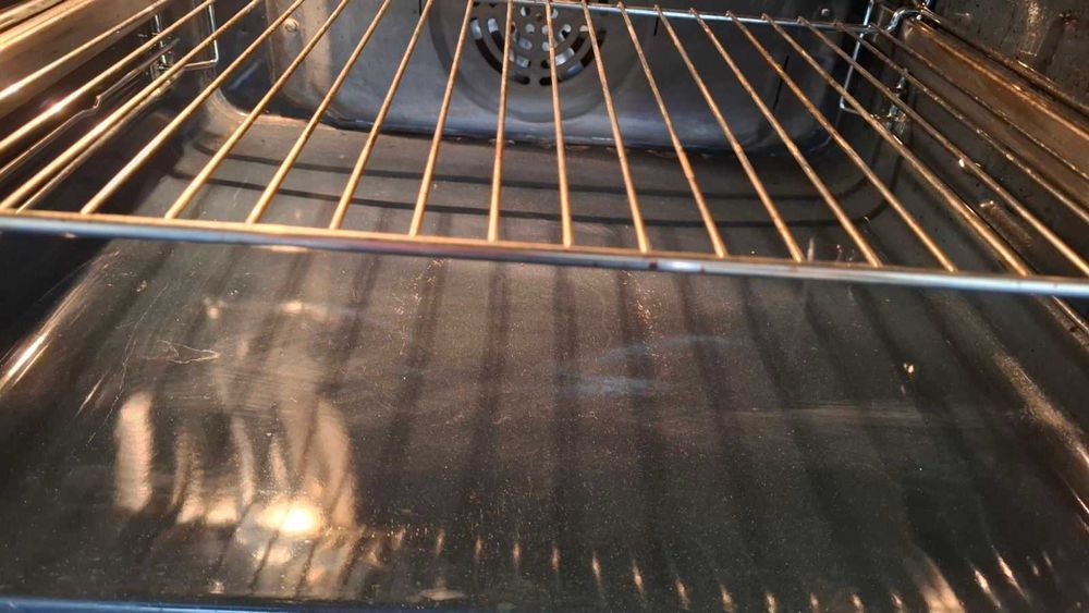 Фурна за вграждане Samsung