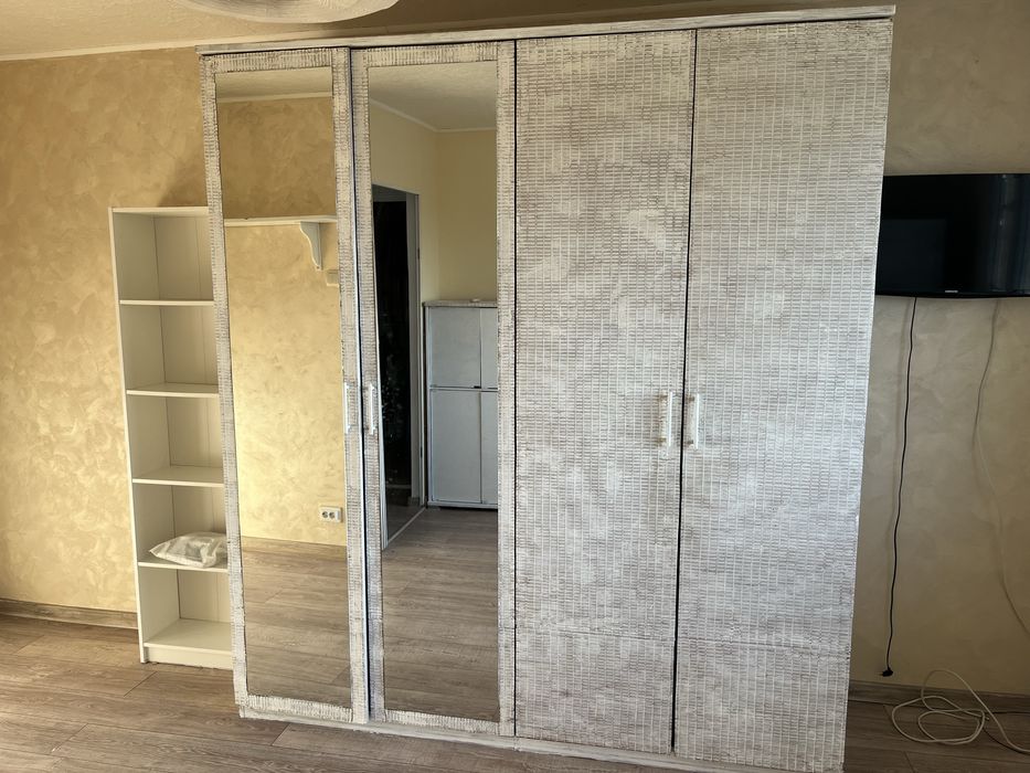 Donez sifonier plus 2 uso vechi pentru lemne