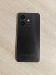 Oppo a3 (a3x) ..