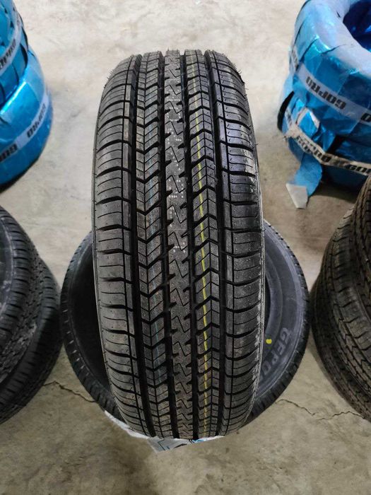 Spark avtolar uchun 185/65R14 razmer optom narxlarda balonlar bor