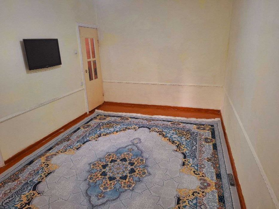 СРОЧНО 1.2\2\4 Феруза №709 ДИЛЯ