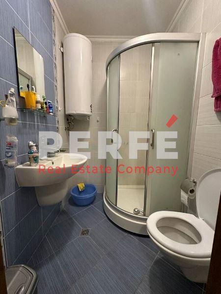Продава се Двустаен апартамент в Созопол - 80 кв.м за 1400 €/кв.м - Снимка #4