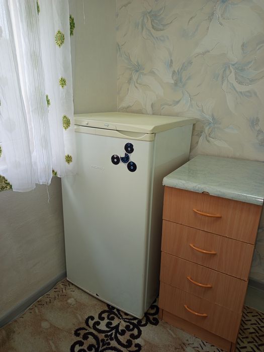 Chilonzor 24kv  vatan mehmonxonani yonida2/5/5