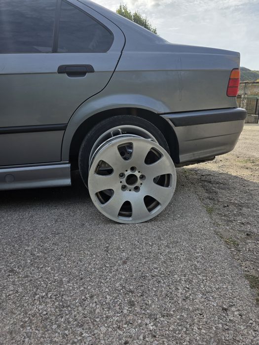 Части е36 бмв...