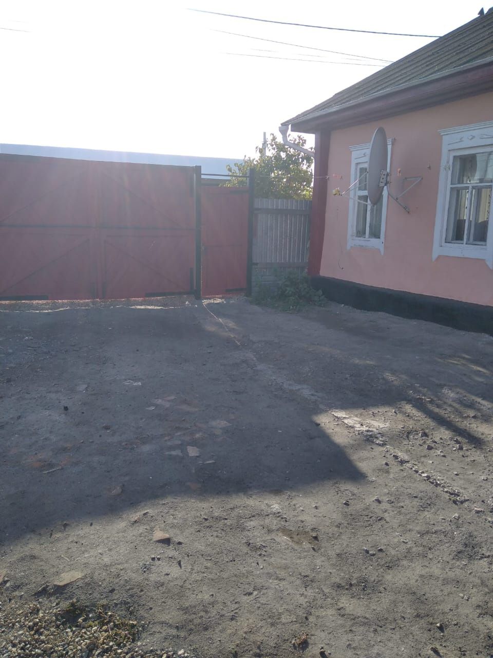 Продам частный дом