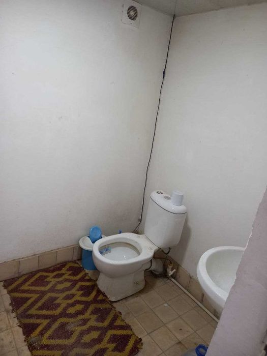 ХОВЛИ СОТИЛАДИ 4 хона 6.8 СОТИК 2ТА УЙ КИЛИШ М\Н Кибрай рн Шарк мф