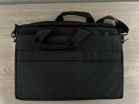 Genti pentru Laptop