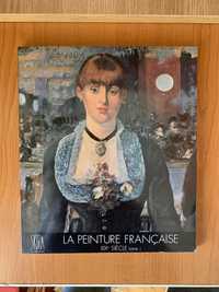 La Peinture Francaise