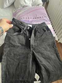 Blugi Zara Jeans