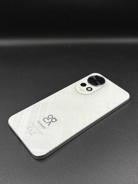 Hope Amanet P5 - Huawei Nova 13 // 256GB