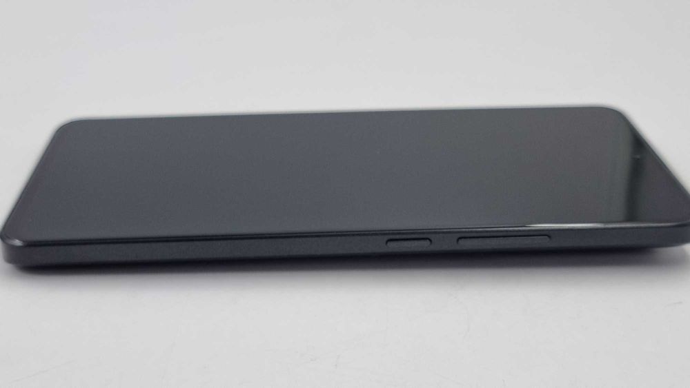 Amanet Club Caro Xiaomi 13T [Amanet Club Caro]