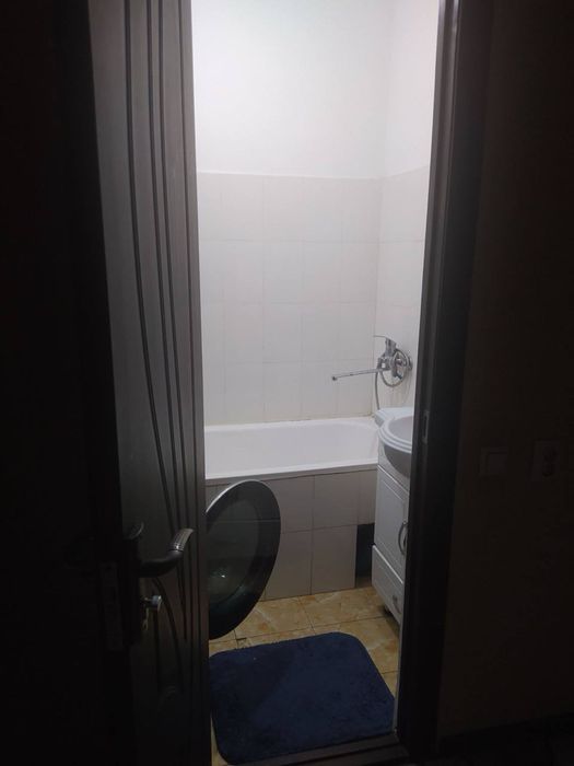 МЕТРО 3-бекат 400 метр Сергели 5А 3/6/7