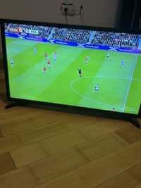 Tv Samsung Led diagonala 80cm!