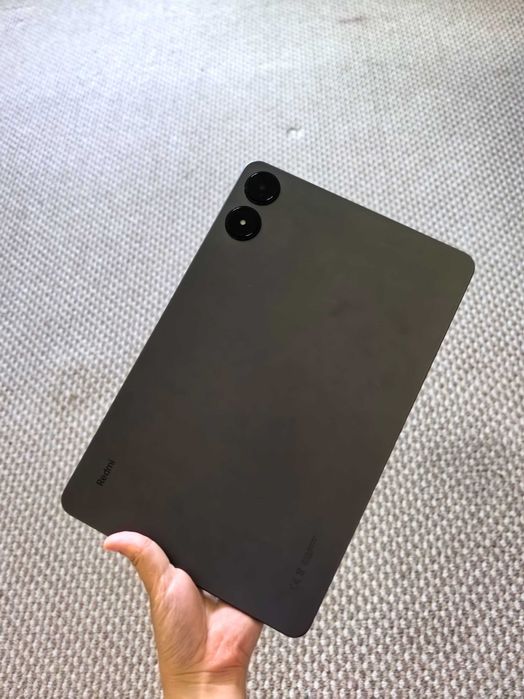 Redmi pad pro 256