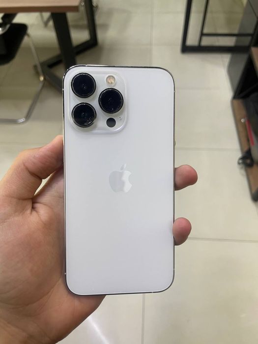 Iphone 13 pro 128 Gb