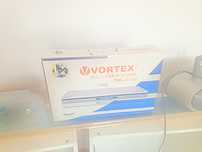 Dvd player vortex nefolosit
