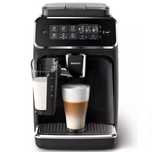 Кафемашина PHILIPS LatteGo EP3241/50