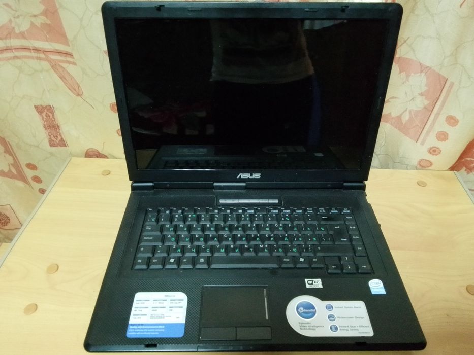 Продам два ноутбука и жесткий диск обмен на мото технику