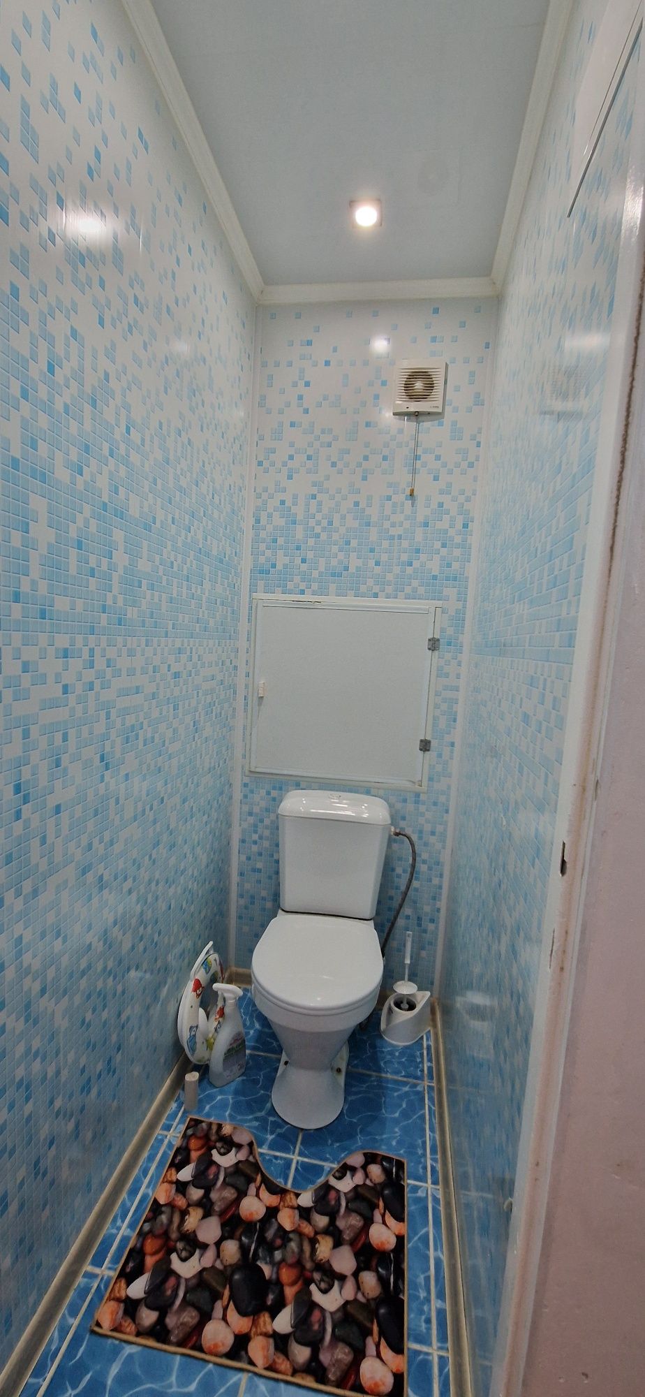 Продаётся 1ком кв