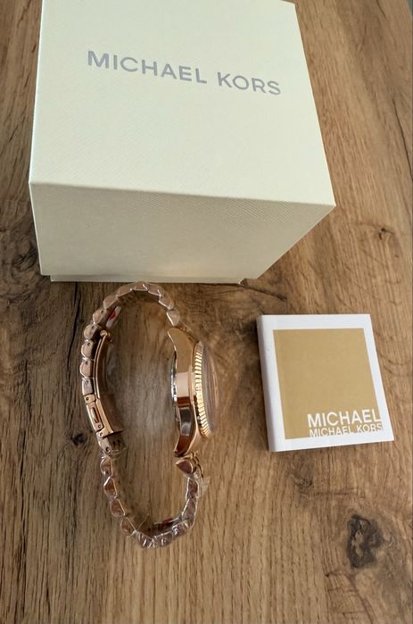 Michael Kors оригинален часовник