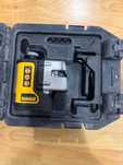 Лазерен Нивелир Dewalt DW089