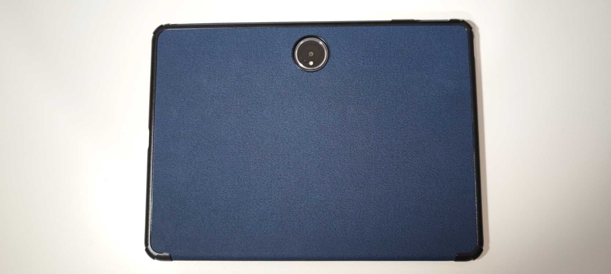 OnePlus Pad 2 12GB RAM 256GB Spațiu Factură + Garanție