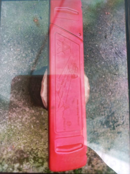 Авариен Триъгълник Оригинален за Volvo