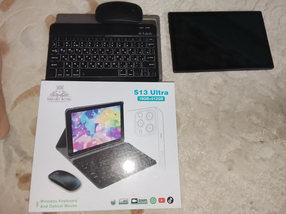 S13 ultra в отличном состоянии