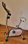 Bicicleta fitness noua KETTLER TOORX BRX 50