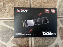 SSD A-data XPG 128G M.2